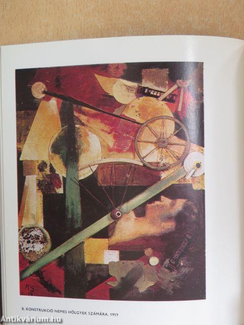 Schwitters