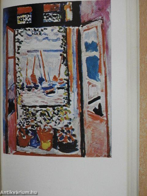 Matisse