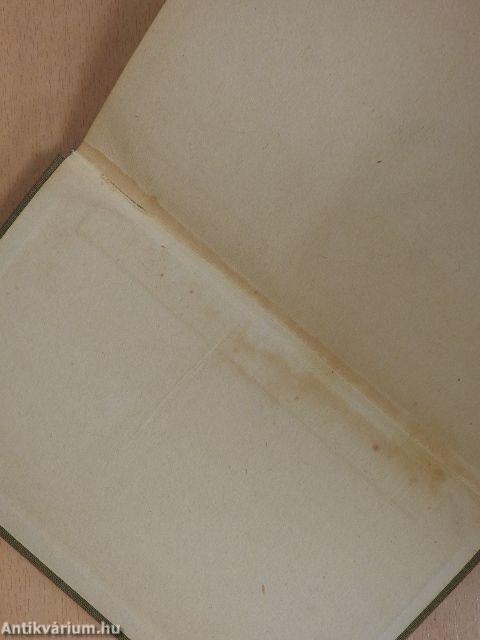 Emberek útra kelnek