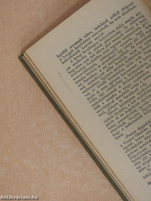 Emberek útra kelnek