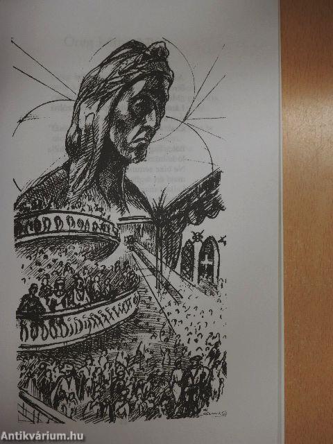 Állatságaim, emberségeim