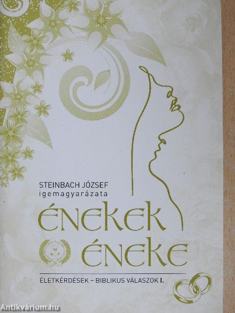 Énekek éneke