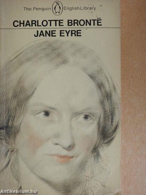 Jane Eyre