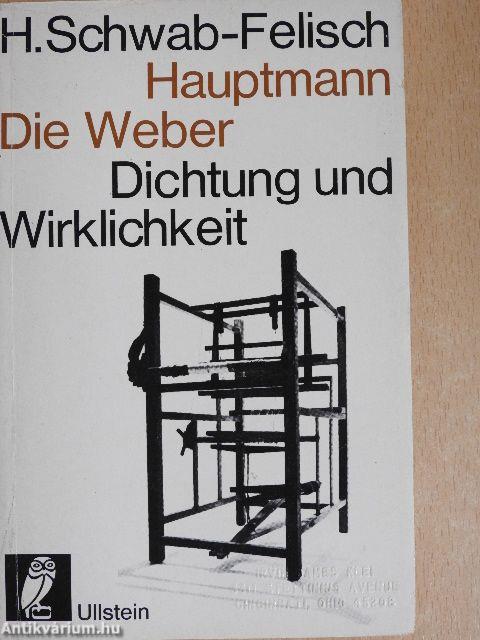 Die Weber