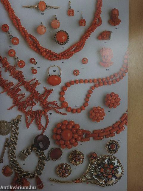 BÁV Rt. 49. művészeti aukció