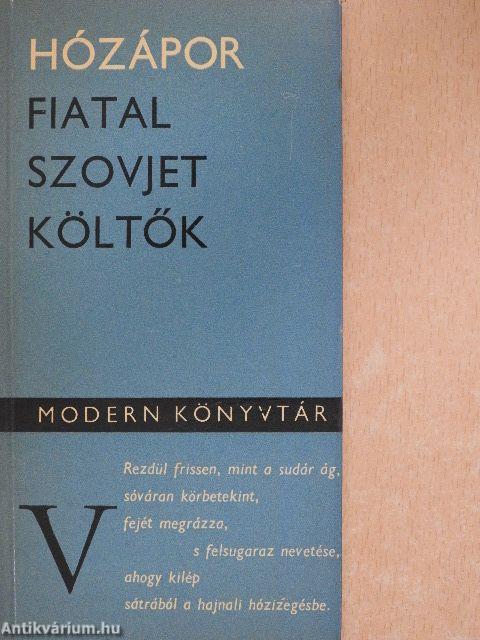 Hózápor