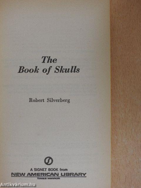 The Book of Skulls