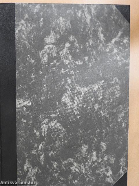 História 1999/1-10./Ezredforduló 1999/1-6. 