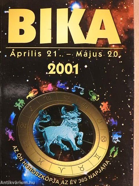 Bika 