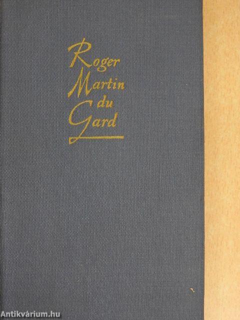 Önéletrajzi és irodalmi emlékek