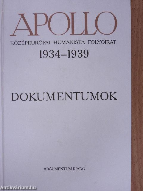 Apollo 3.