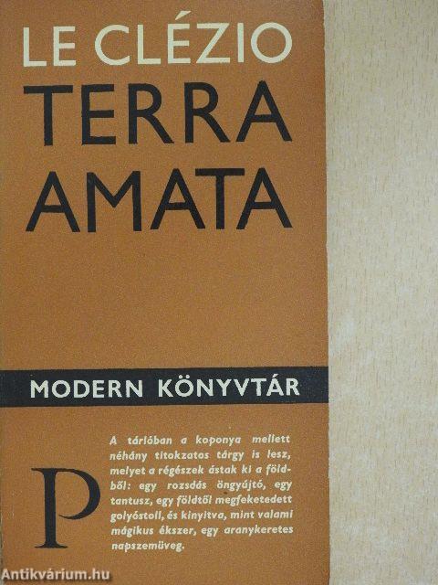 Terra Amata