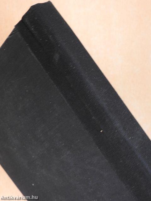 Chinesische Gedichte