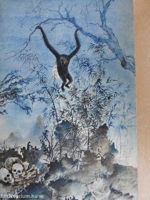 Chinesische Gedichte