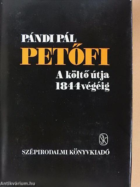 Petőfi