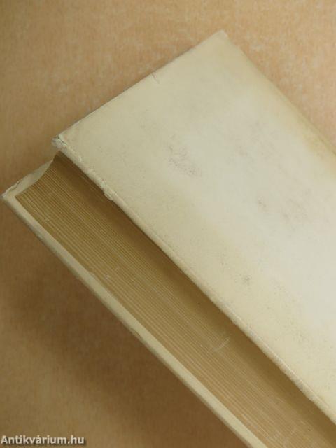 Arany János drámafordításai II.