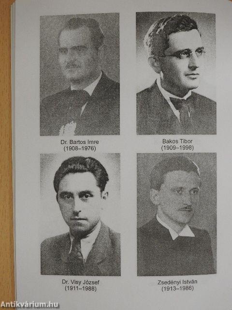 Névkönyv