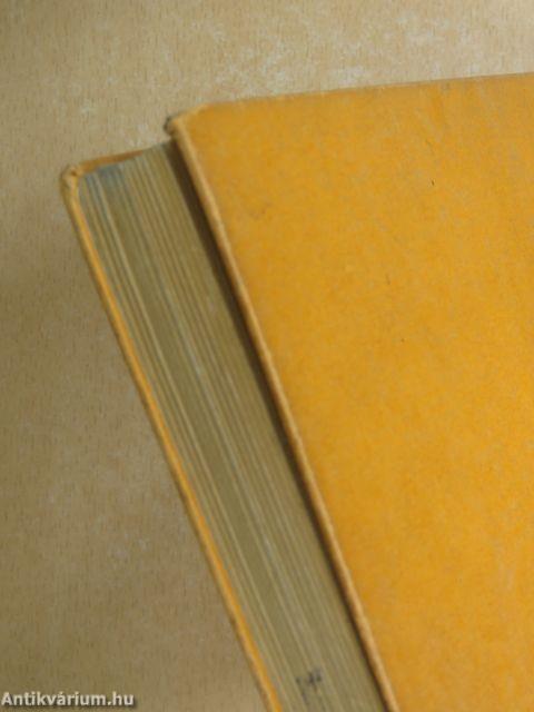 Az utolsó császárnő