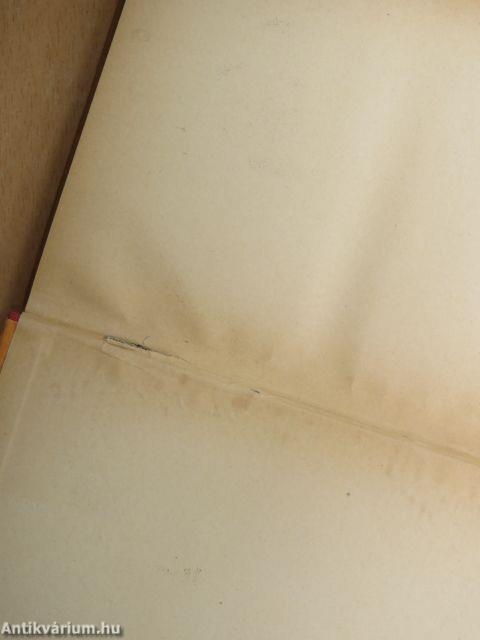 Az utolsó császárnő