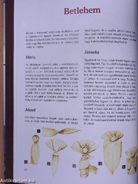 Csuhémunkák