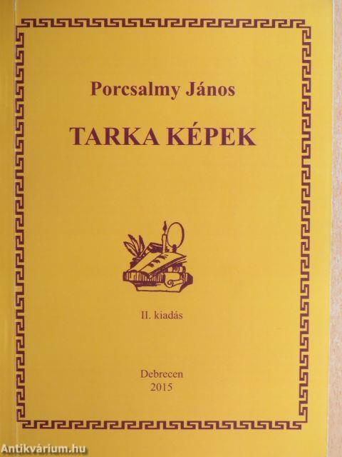 Tarka képek/A fejedelem útja