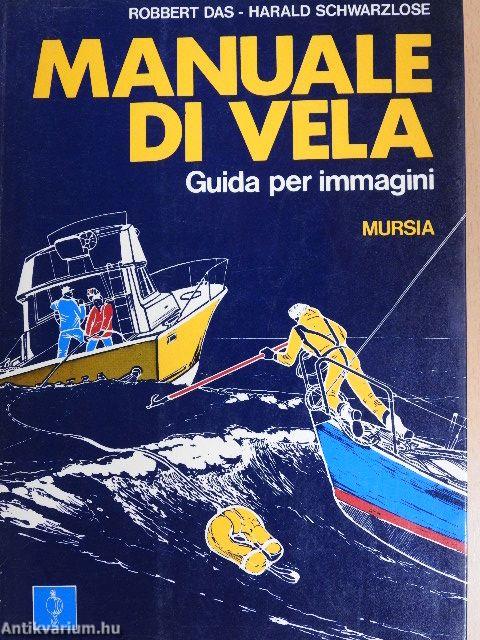 Manuale di Vela