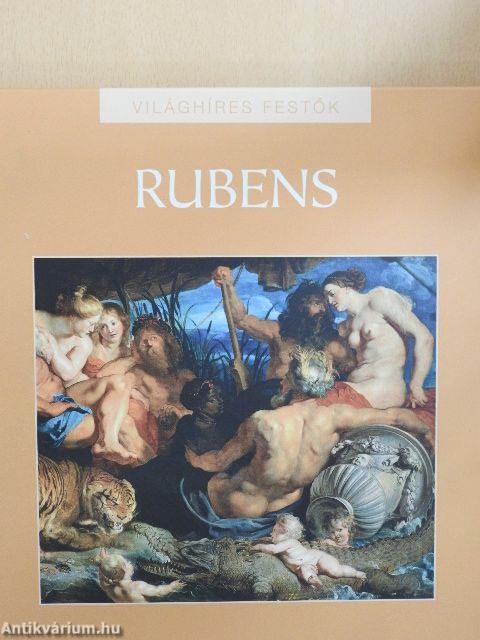 Rubens