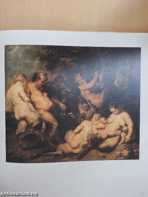 Rubens