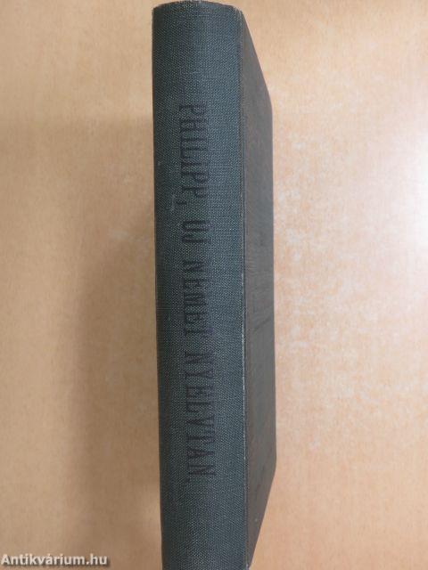 Társalgási alapon szerkesztett új német nyelvtan