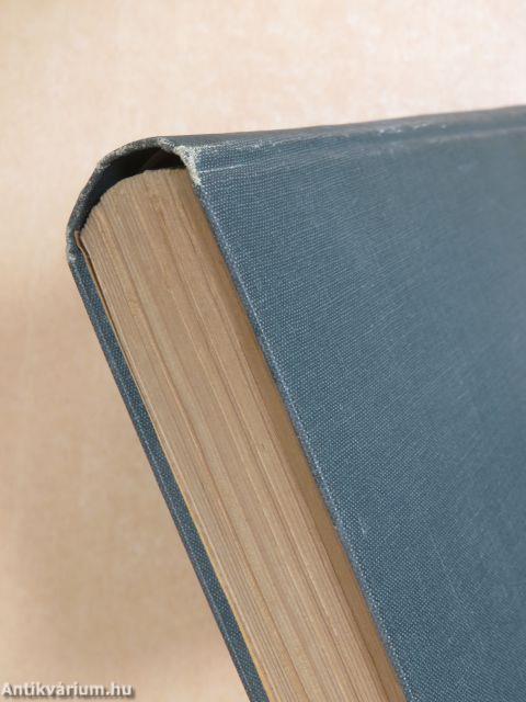 Társalgási alapon szerkesztett új német nyelvtan