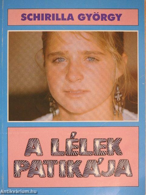 A lélek patikája