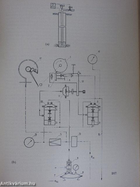 Production and Transport of Oil and Gas