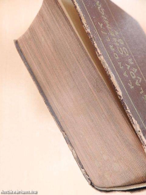 Základy Chemické Vyroby