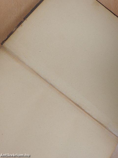 Základy Chemické Vyroby