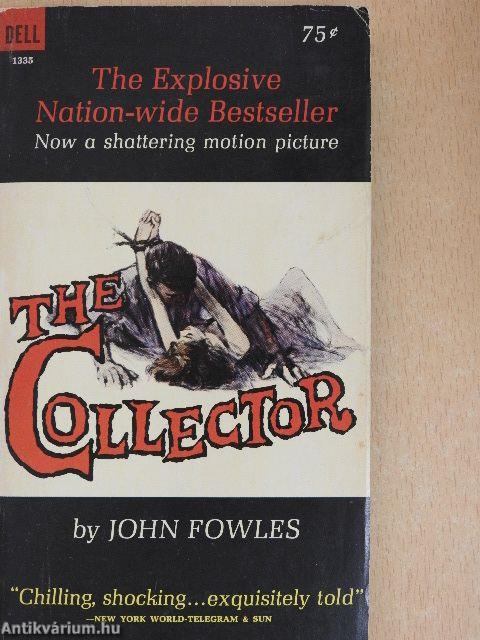The Collector