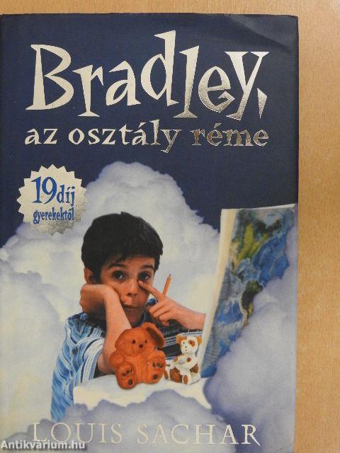 Bradley, az osztály réme