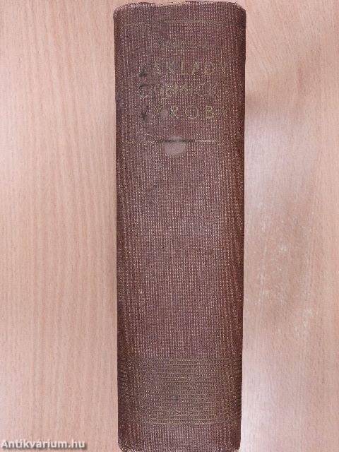 Základy Chemické Vyroby