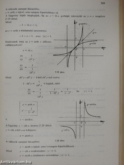 Matematika