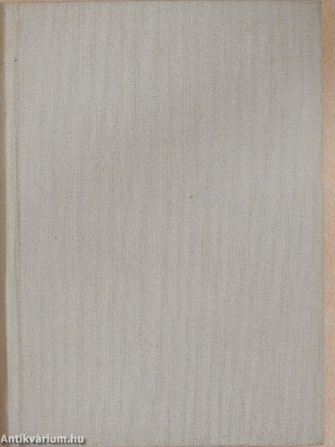 Az írástudó I-II.