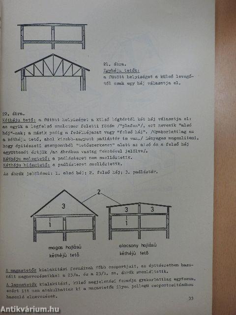 Villámvédelem felülvizsgálata