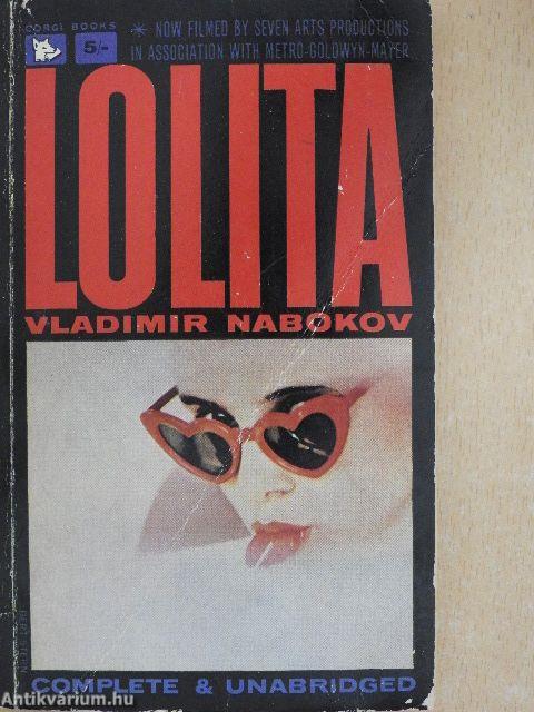 Lolita