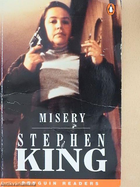 Misery