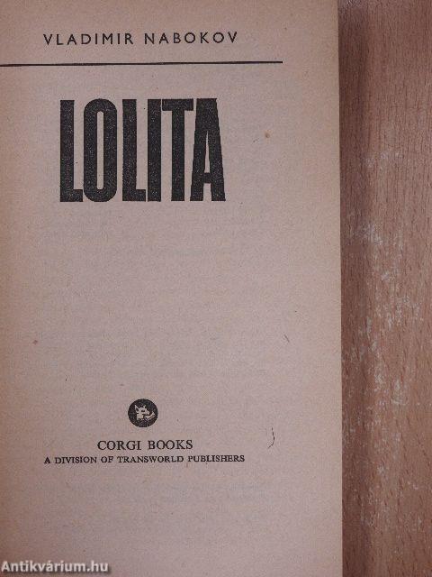 Lolita