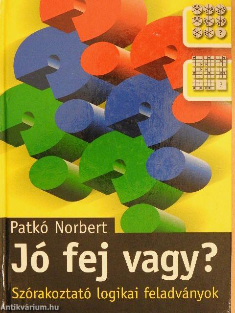 Jó fej vagy?