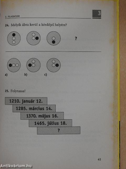 Jó fej vagy?
