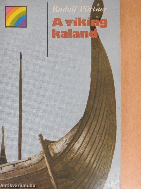 A viking kaland