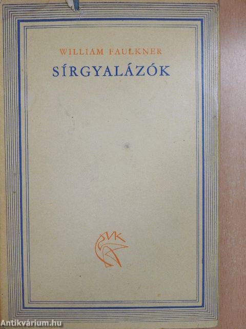 Sírgyalázók