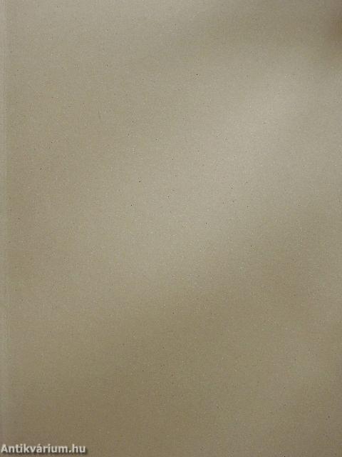 Pénzügyi tárgyszójegyzék