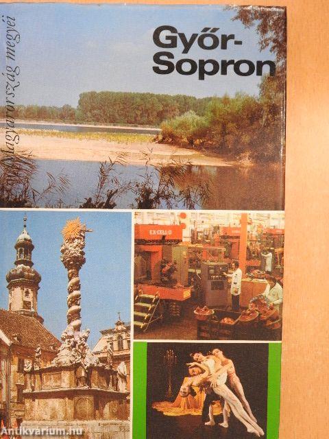 Győr-Sopron