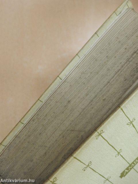 Giroflé és Girofla